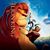 Josue Sanchez's profile image