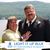 Valarie Schumaker- Thibault's profile image