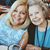 Deborah Anthony Wright's profile image
