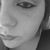 Ashley Nichole Baker's profile image