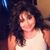 Veronica Alvarez's profile image