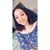 Arianna Marshay's profile image
