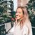 Erica Barnhill's profile image