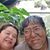 Mary Esther Rivera Calle's profile image