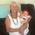 Debbi Davis's profile image