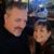 Kim Whitney Dierdorff's profile image