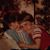 Doraine Stufflebeam's profile image