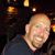 Aaron McPeters's profile image