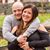 Stephanie Janosick Vitale's profile image