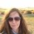 Barbara Dowler's profile image