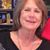 Norine Middleton LeCuyer's profile image