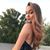 Sydney Farthing's profile image