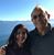 Pushpa Roopani's profile image