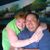 David Coffey's profile image