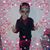 Lily Rodriguez Chavez's profile image