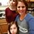 Connie Webb's profile image