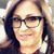 Lisa Rojas's profile image