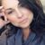 Michelle Brandon Gordon's profile image