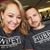 Michelle Dusek's profile image