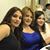 Emely Asencio's profile image
