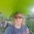 Kristy Rowbotham's profile image
