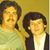 Gary Coventry's profile image