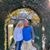 Connie McGuire Strickland's profile image