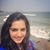 Shruti Jaipuria's profile image