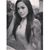 Adah Ortega's profile image