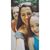 Tess Lebowitz's profile image
