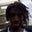Chris Maxwell's profile image