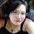 Jessica Evenson's profile image