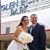 Lihi Blue's profile image