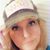 Julie Burt's profile image