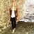 Brandy Grace's profile image