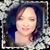 Cathy Kelly Stolle's profile image