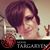 Johnna TAzzetto's profile image