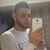 Goos Goos's profile image