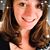 Elizabeth Thompson's profile image