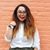 Kassandra Renee Lopez's profile image