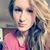 Sara Schuster's profile image