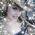 Tracy Ryans's profile image