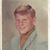 Edward L. Watkins's profile image