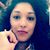 Alicia Skeen's profile image