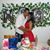 Luigy Lg Gonzalez Querales's profile image