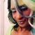 Juanita B Sherman's profile image
