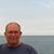 Mike Merry's profile image