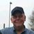 John Butler's profile image