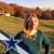 Kimberly Camp's profile image