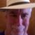 Rod Johnson's profile image